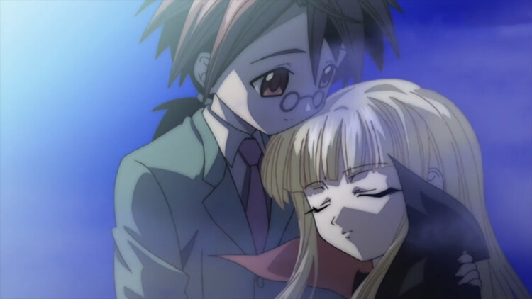 地球之极侣行第九季