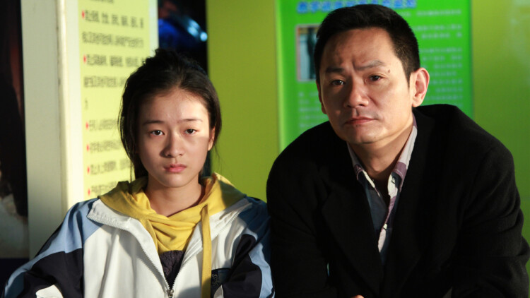 摊牌了我是世界首富