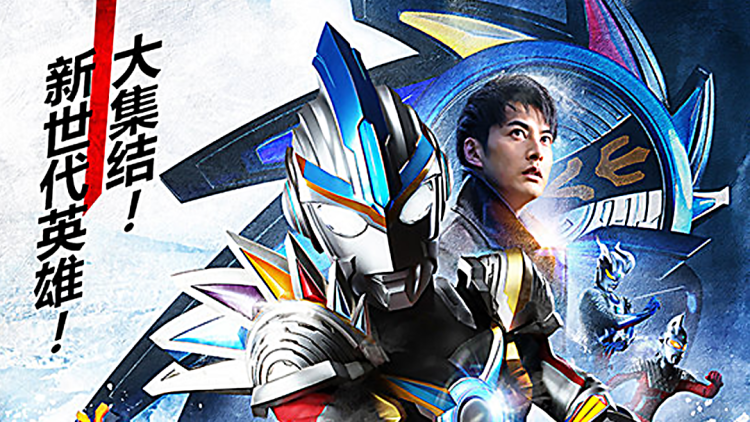 远亲近邻择良而交