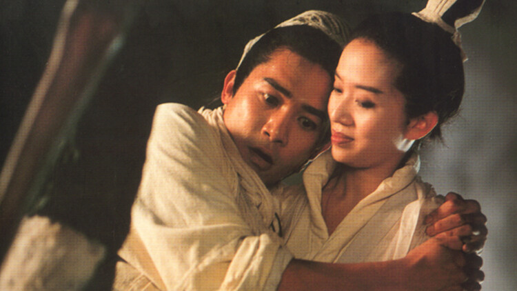 错过接站后我永失母爱