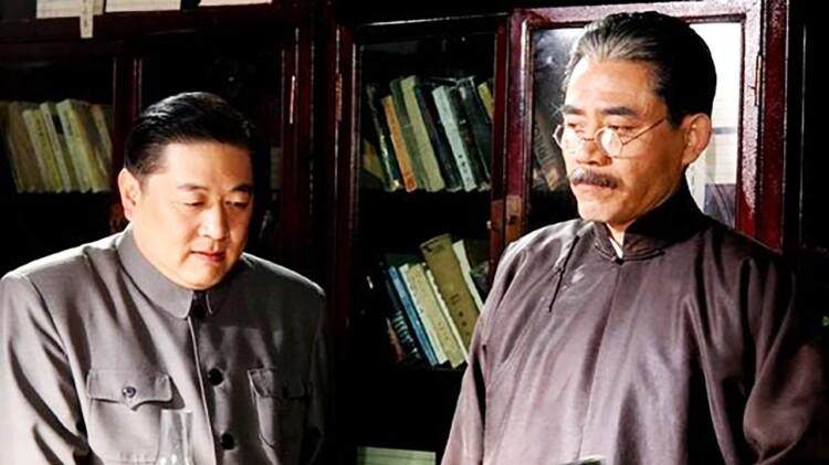 玄妻驾到老公快接住