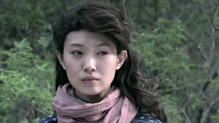 穿越皇后太招摇