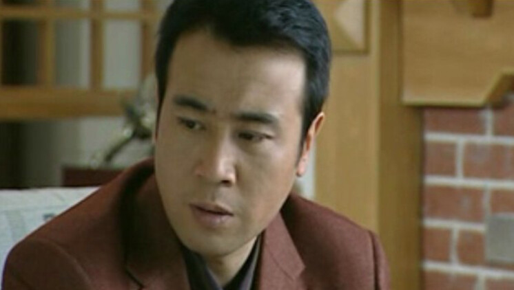 番茄节的全球影响与文化意义