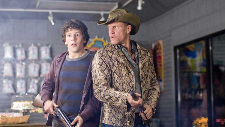 搭建专业的在线商店与平台选择