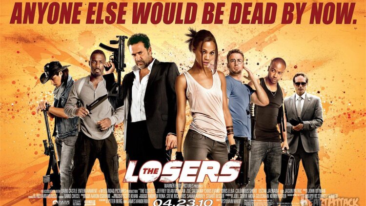 明目食物的概述