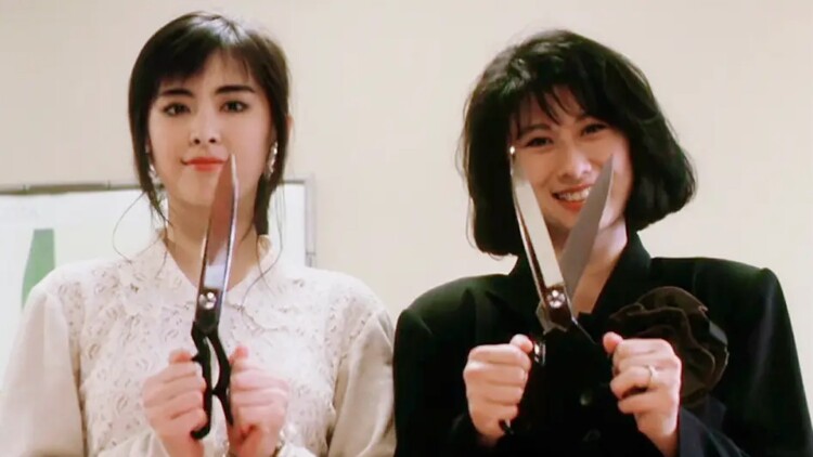 当年明月何时归：重逢的契机