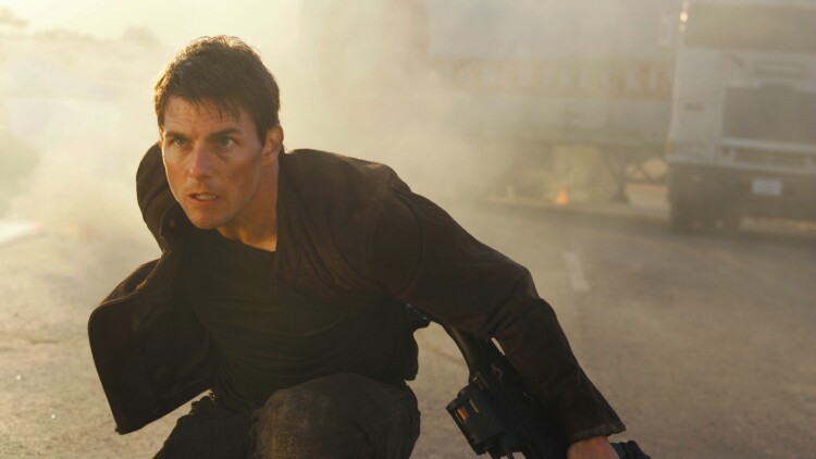 公主嫁到晏总的甜宠娇妻