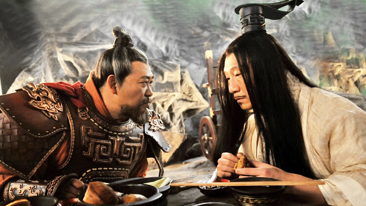 听说我中奖他们都变了：平凡生活中的惊喜降临