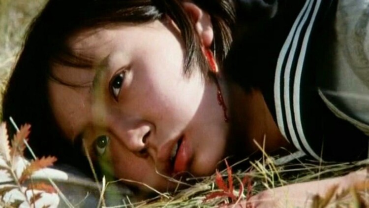 与财神同居的未来新篇章