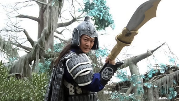 如何提高游戏下载速度