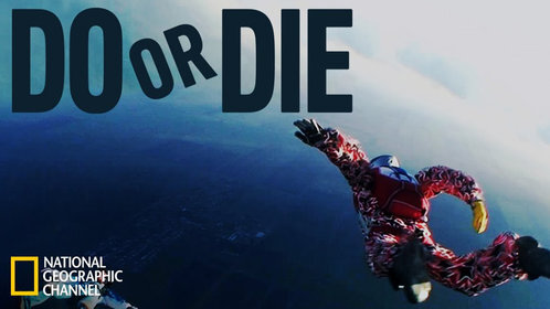 牵手七夕我在娱乐圈演开端——收获与希望