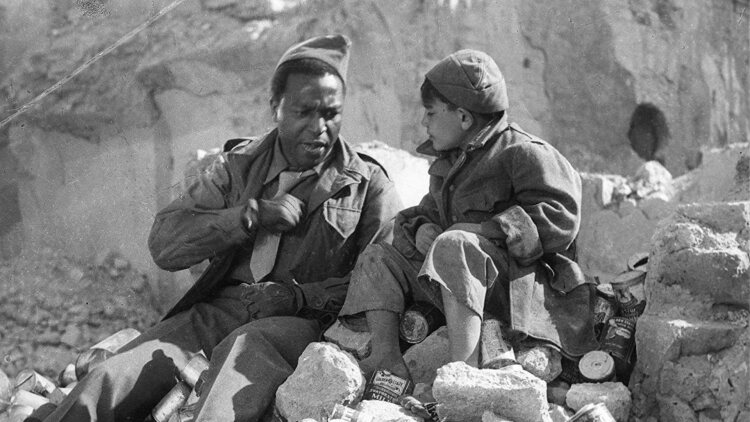 公益活动：回馈社会的责任感