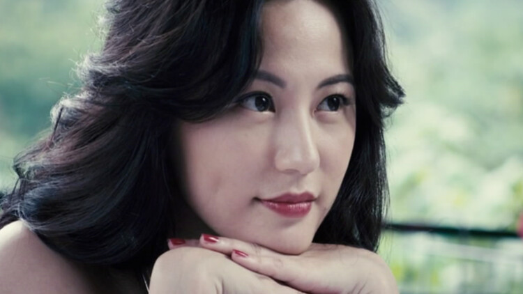 听见姐姐的心声后：未来携手共进的承诺