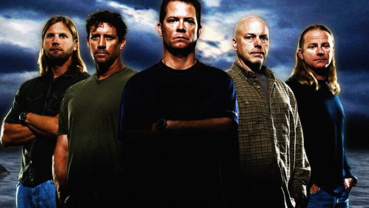 我的室友会读心术