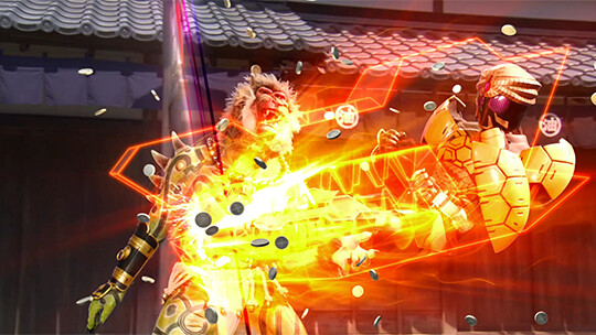 重生玫瑰不负他