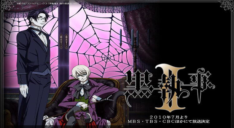 穿书之法医后娘自救指南