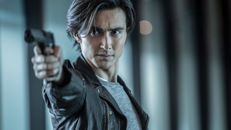 影帝家的玄学萌宝