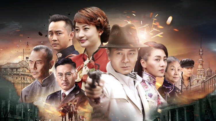 方法一：参与平台的活动和赠送