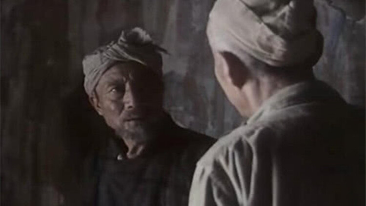 我是大神仙第二季