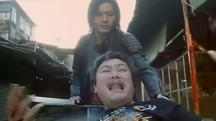 对不起我不是你的白月光