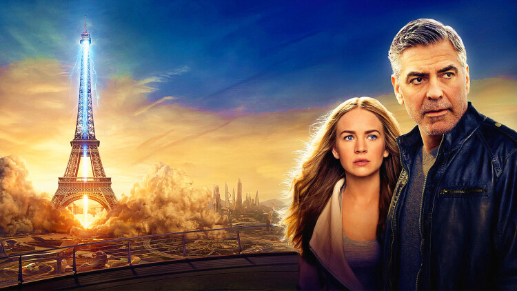 豪门第一继承人：情感的纠葛