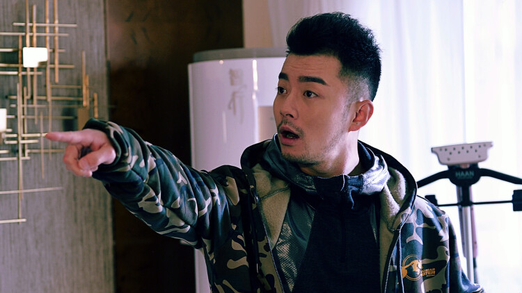 玛洛谋杀俱乐部第一季的关键线索揭示