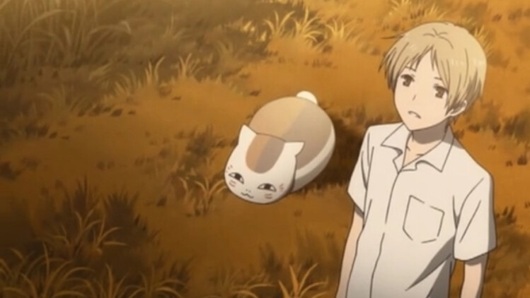 浮生暂寄梦中梦