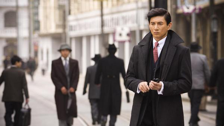 太子妃她自带定位系统