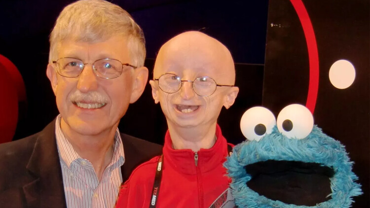 盛装恋爱有理由