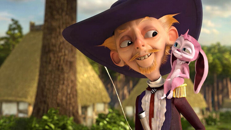 如何通过管理员权限解决问题？