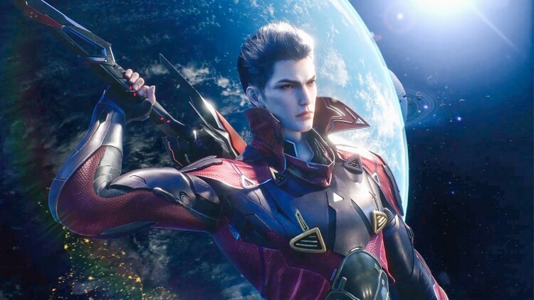 车轮与驱动系统——动力转化为移动