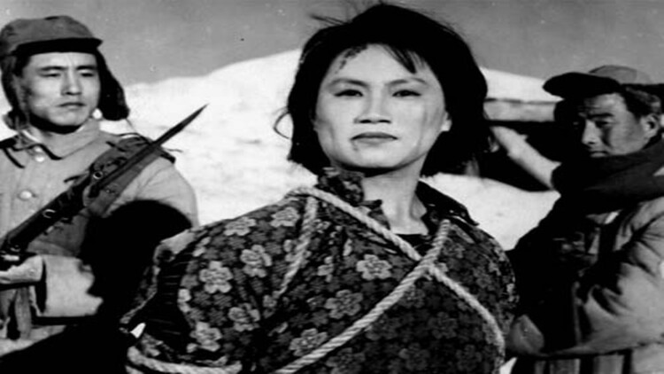 老公疼白月光我反手起诉离婚