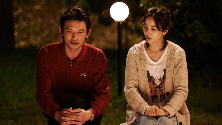 决胜反击——行动的时刻