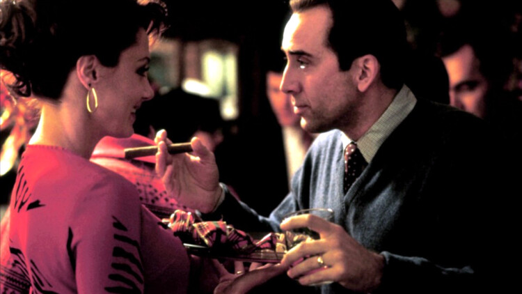 平凡职业造就世界最强