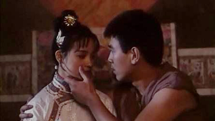 好一个侯府真千金