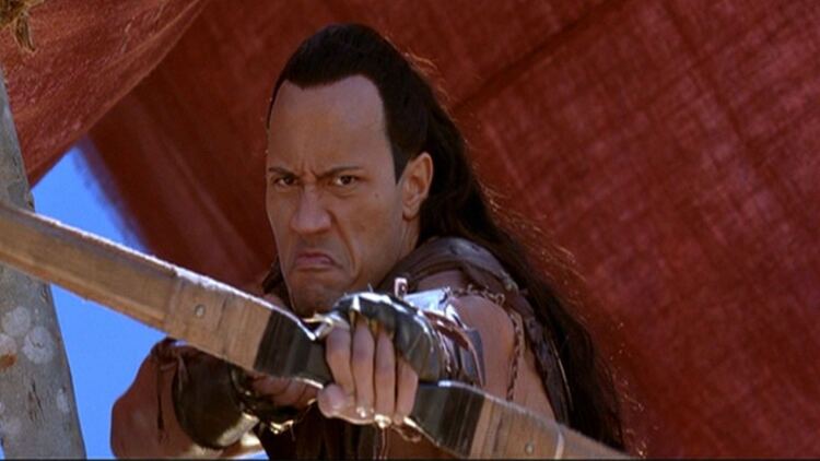 奉子成婚——外界压力与家庭矛盾的冲击