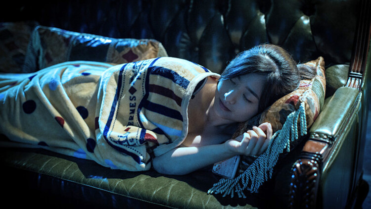 大难临头各自飞——友情与背叛