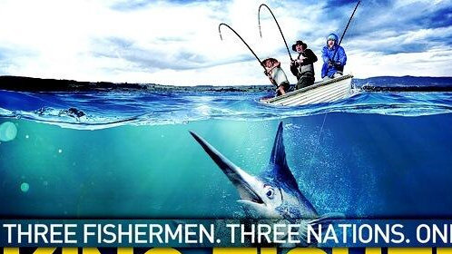 苗女断情与君诀