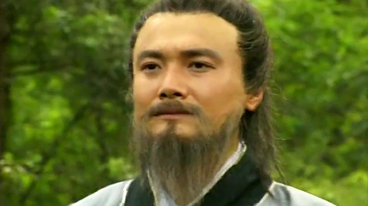 苏东坡