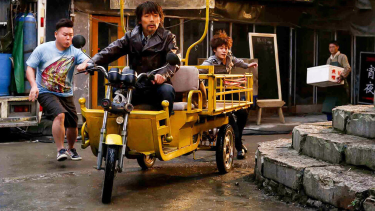 禁欲男神又宠又撩：感情的升温与挑战