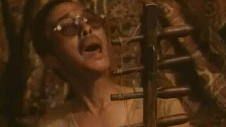 方法四：使用系统恢复功能