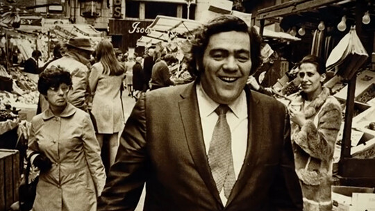 小黑兔求生指南：成长与希望的归途