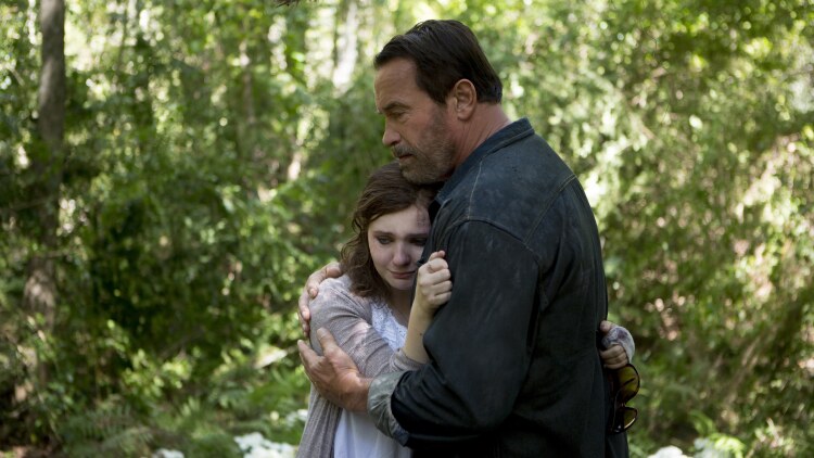 未婚的魅力——腾讯年轻老板的吸引力