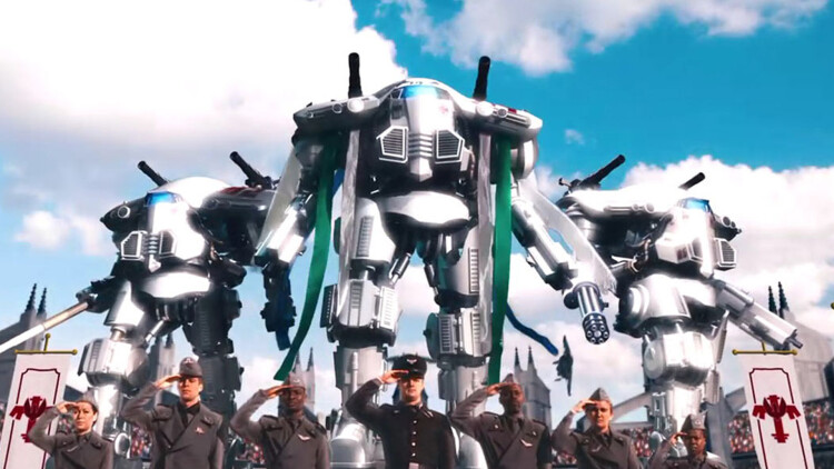 未来的展望：隔离墙能否带来长久的和平？