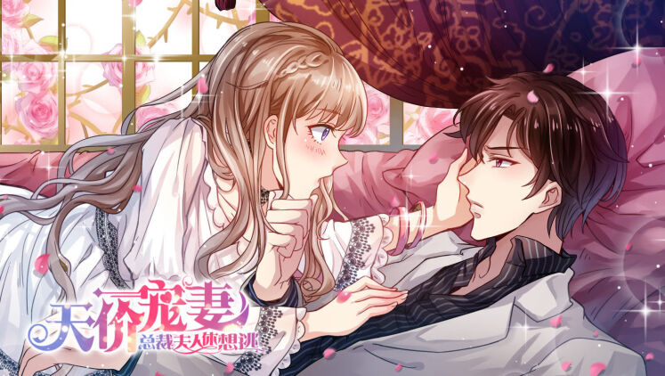 如何选择最适合的会员服务