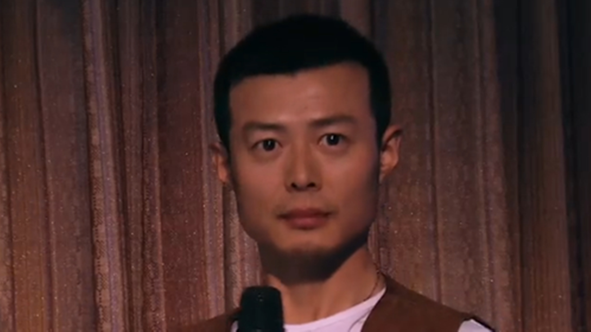 钻石也疯狂
