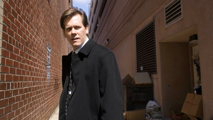 《初恋DOGs》：校园与狗狗的双重日常