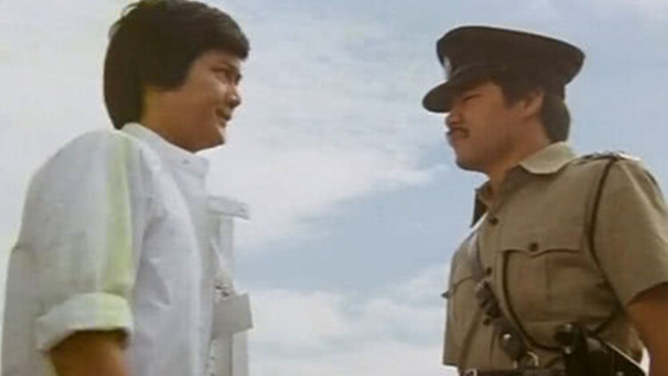 潘尼沃斯第三季