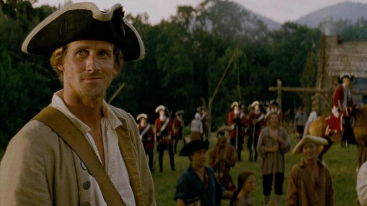 新说唱2025：梦想成真与未来启航