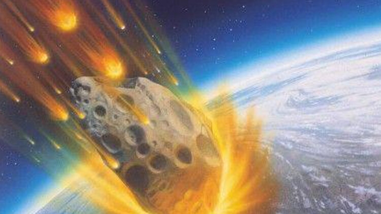 重生后我把亲妈嫁给了京圈太子爷·权谋与守护